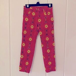 Room Seven Size 6 girl’s skinny cords